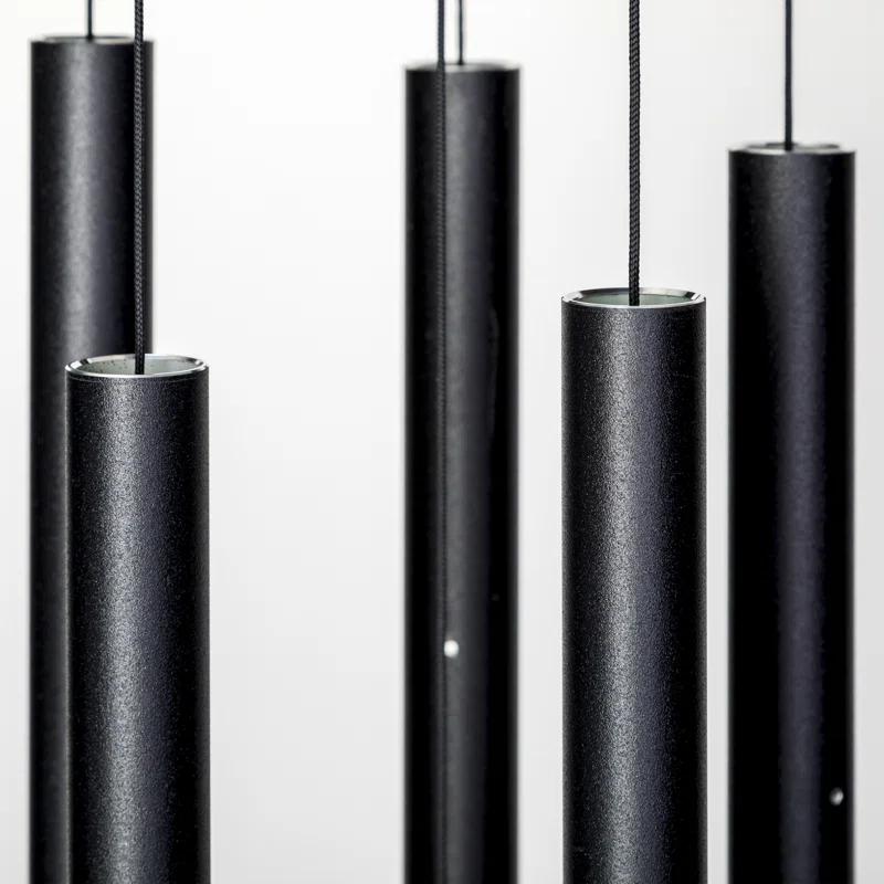 Shenandoah Melodies Aluminum Wind Chime