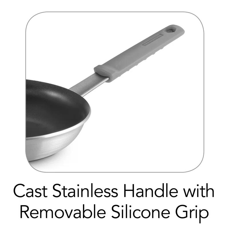Tramontina Tramontina Professional Fusion™ Non-Stick Frying Pan