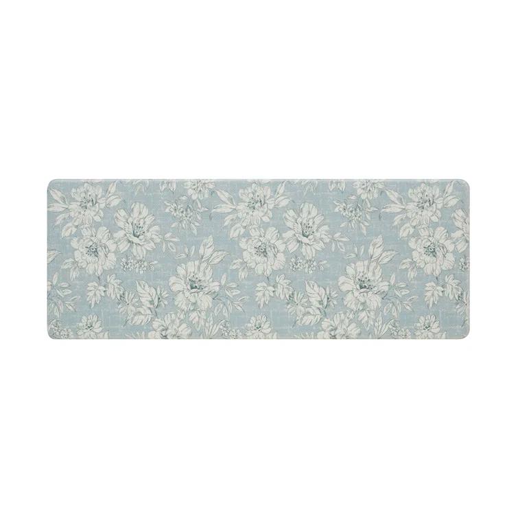 Laura Ashley Laura Ashley Iris Comfort Standing Anti-Fatigue Mats