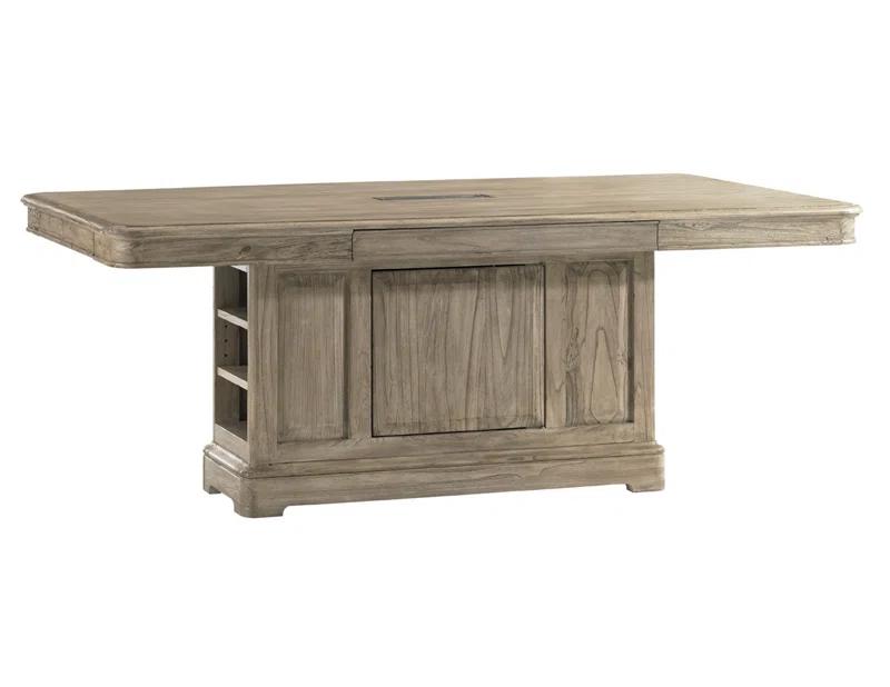 Sligh Barton Creek Westlake Dining Table | Wayfair