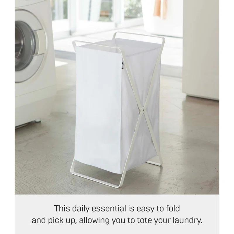 Laundry Hamper
