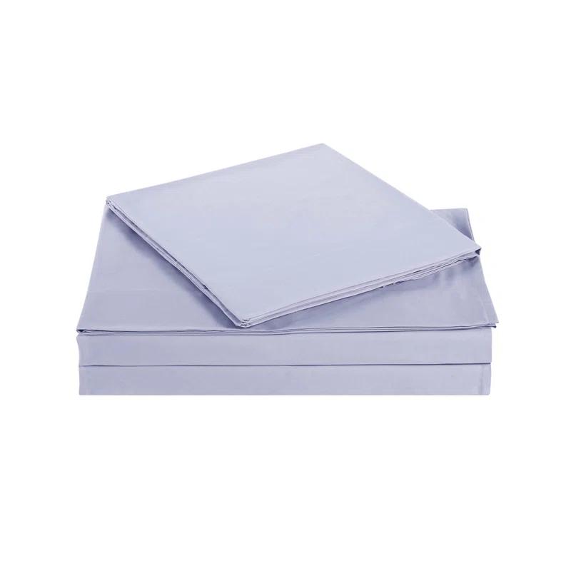 Truly Soft Everyday Microfiber Standard Sheet Set