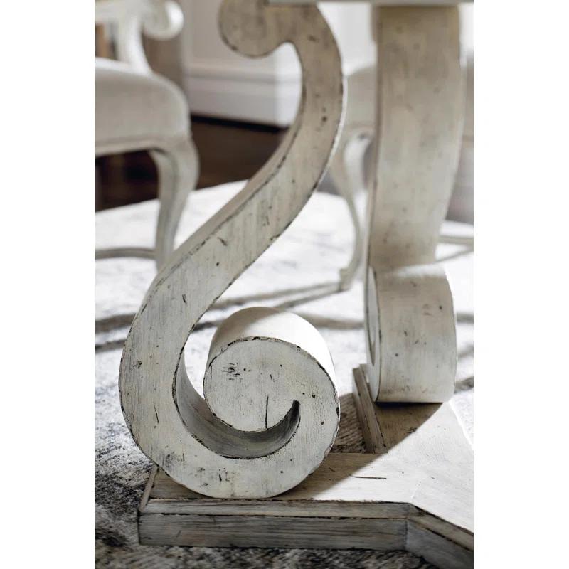 Mirabelle Dining Table