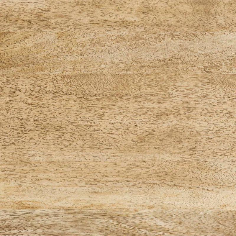 Modway Modway Amistad Dining Table