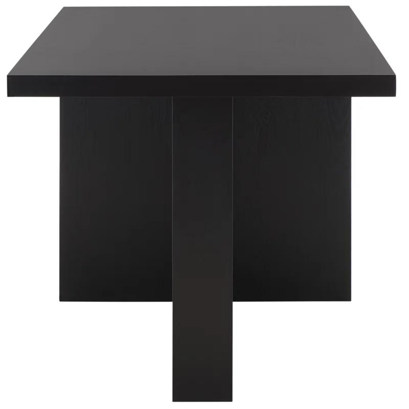 Aava 53.9'' Dining Table