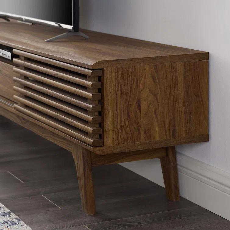 Modway Modway Render 70" TV Stand