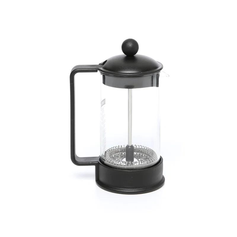 Bodum Brazil French Press Coffee Maker