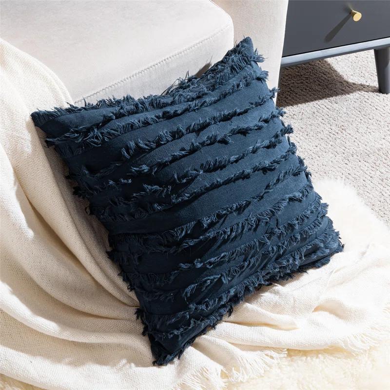 Pillow Cover (Set of 2)