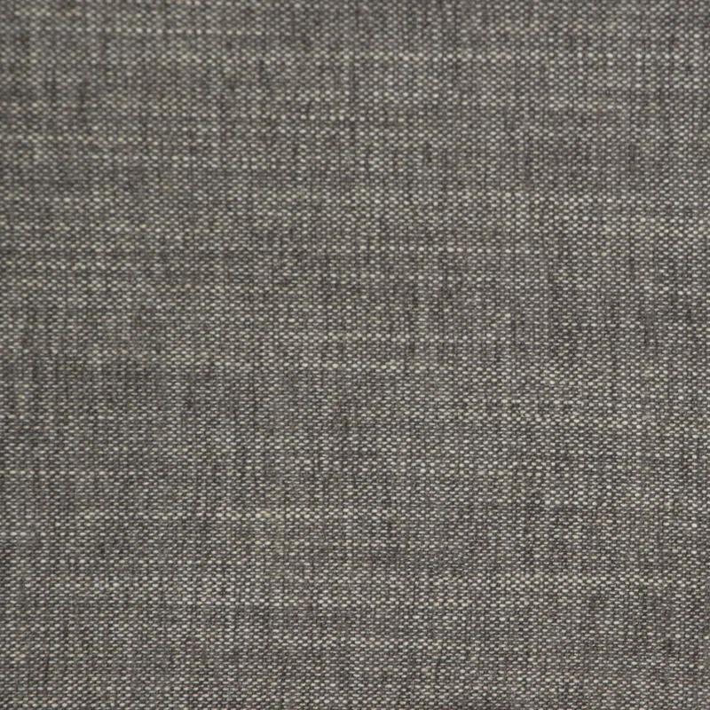 Diamond Sofa Upholstered Panel Bed