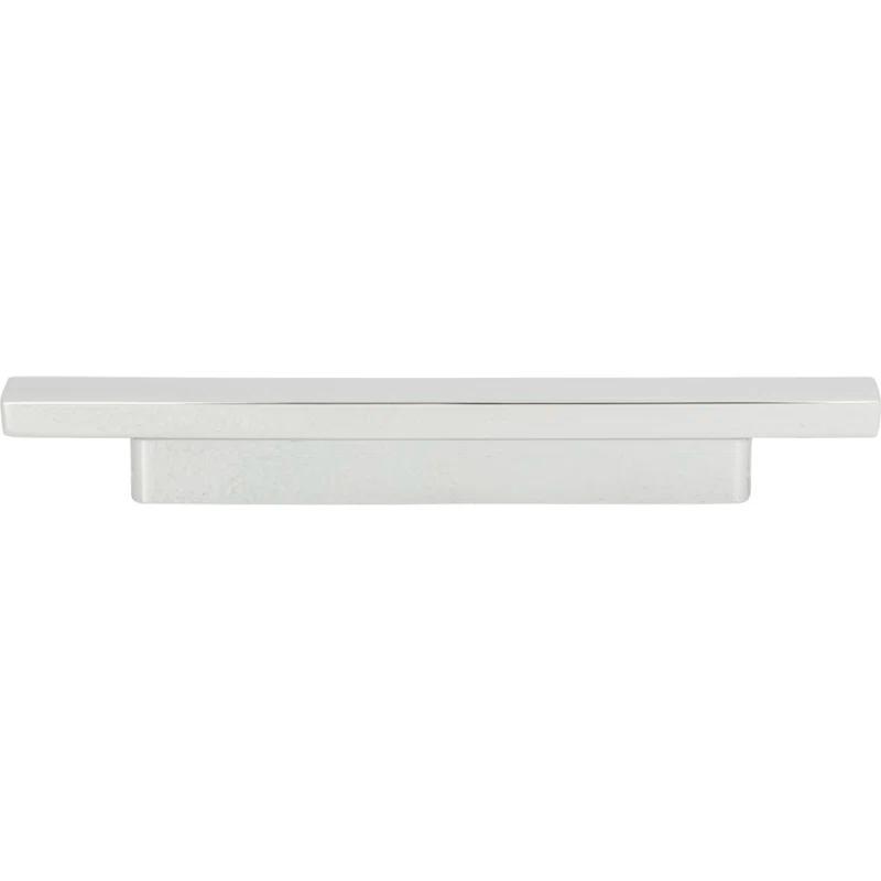 Atlas Homewares Tom Tom 3" or 3 3/4" or 5 1/16" Center to Center Bar pull