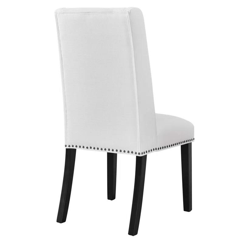 Modway Modway Baron Fabric Dining Chair