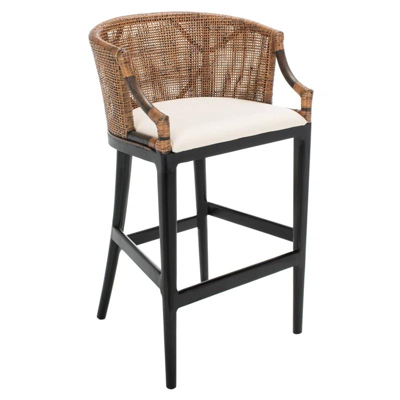Bayou Breeze Grifton Bar Stool