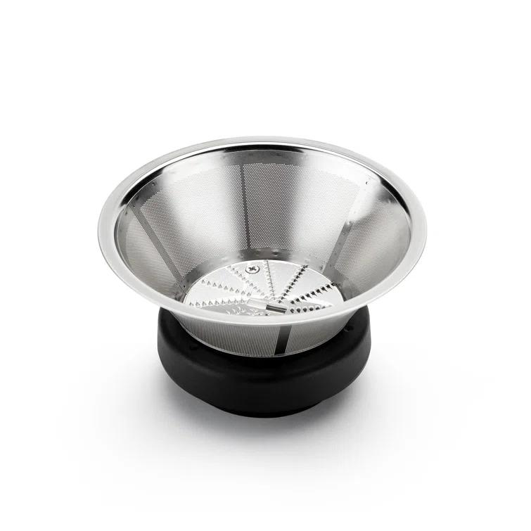 Magic Bullet Magic Bullet 400 Watt Mini Juicer
