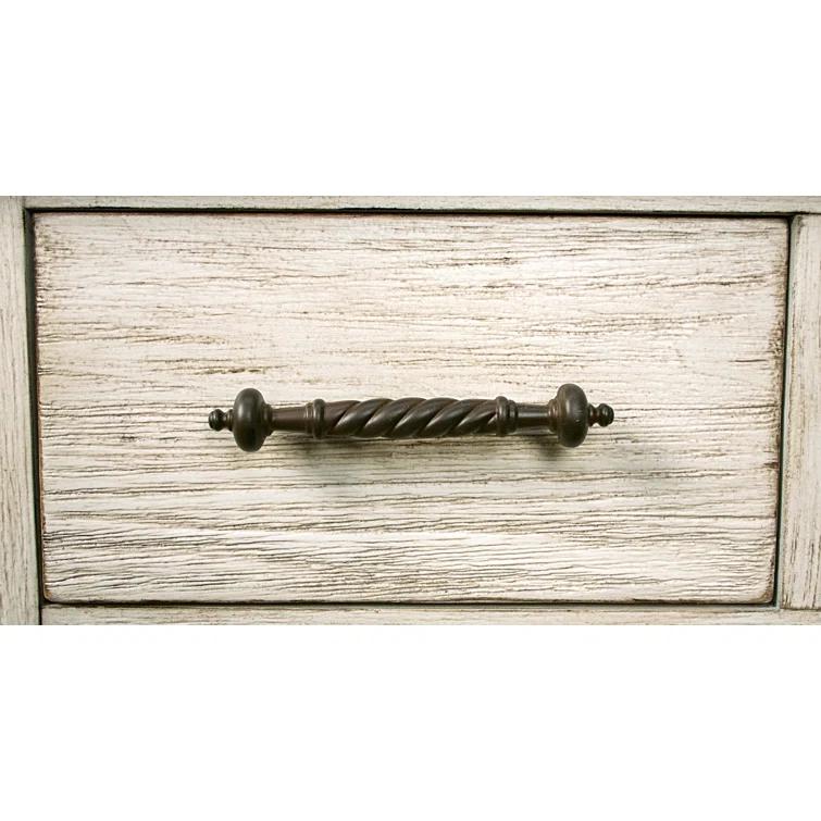 Kelly Clarkson Home 56'' Sideboard