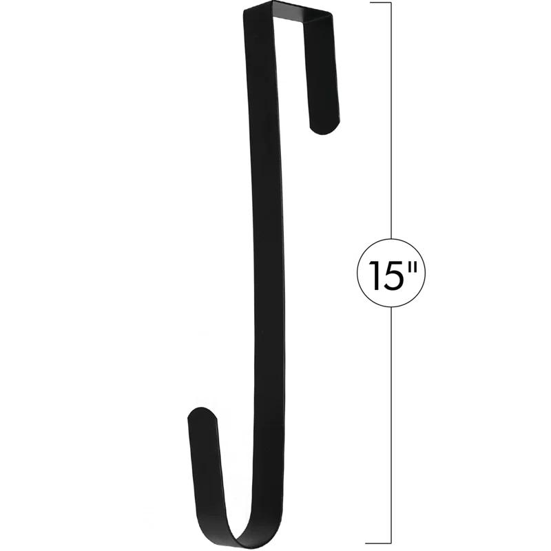 RN'D RN'D Hooks