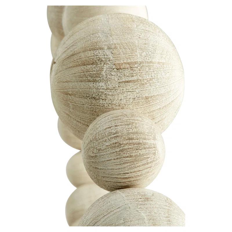 Cyan Design Azalea Figurines & Sculptures