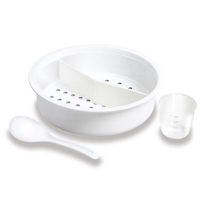 Hamilton Beach Hamilton Beach® Rice Cooker