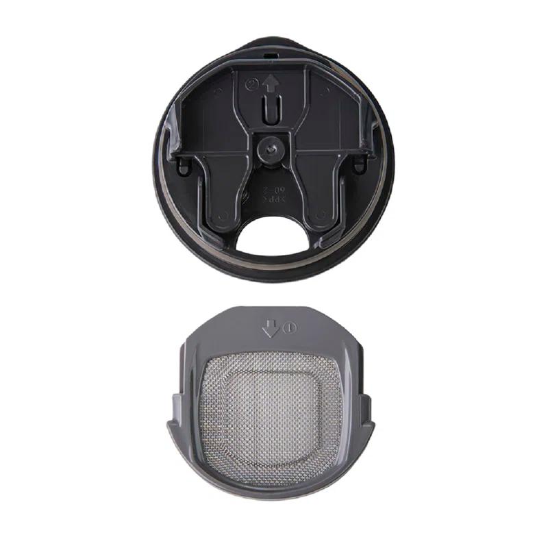 Zojirushi 15 oz Travel Tumbler