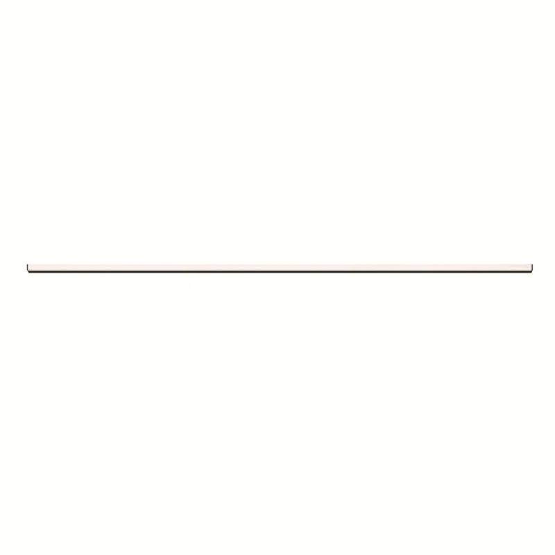 SONNEMAN Stix Plus Dimmable LED Bath Bar