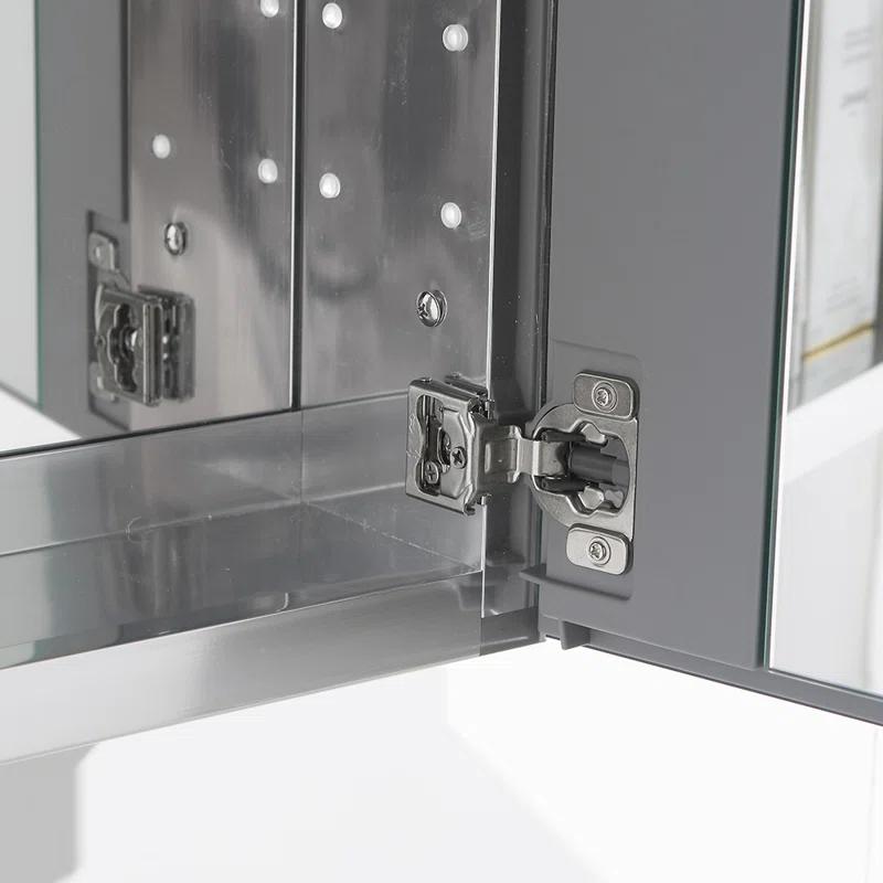 Bathroom Vanity with Top