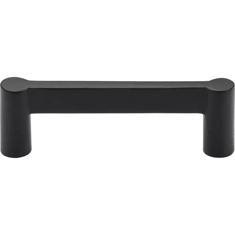 Ashley Norton Claros Cabinet Pull