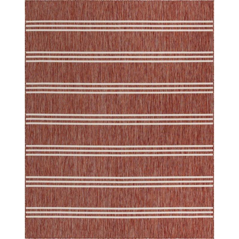 Jill Zarin™ Jill Zarin Anguilla Outdoor Rug