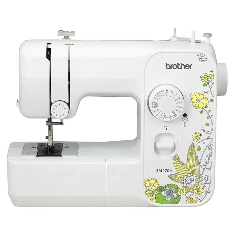 Brother Sewing Brother Sewing Electronic Sewing Machine