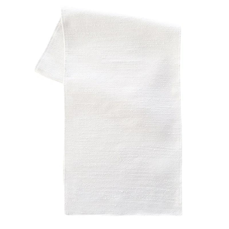 Seaside Smooth Indoor Outdoor Table Runner