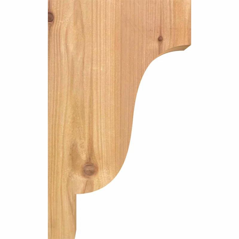 Ekena Millwork Newport Corbel
