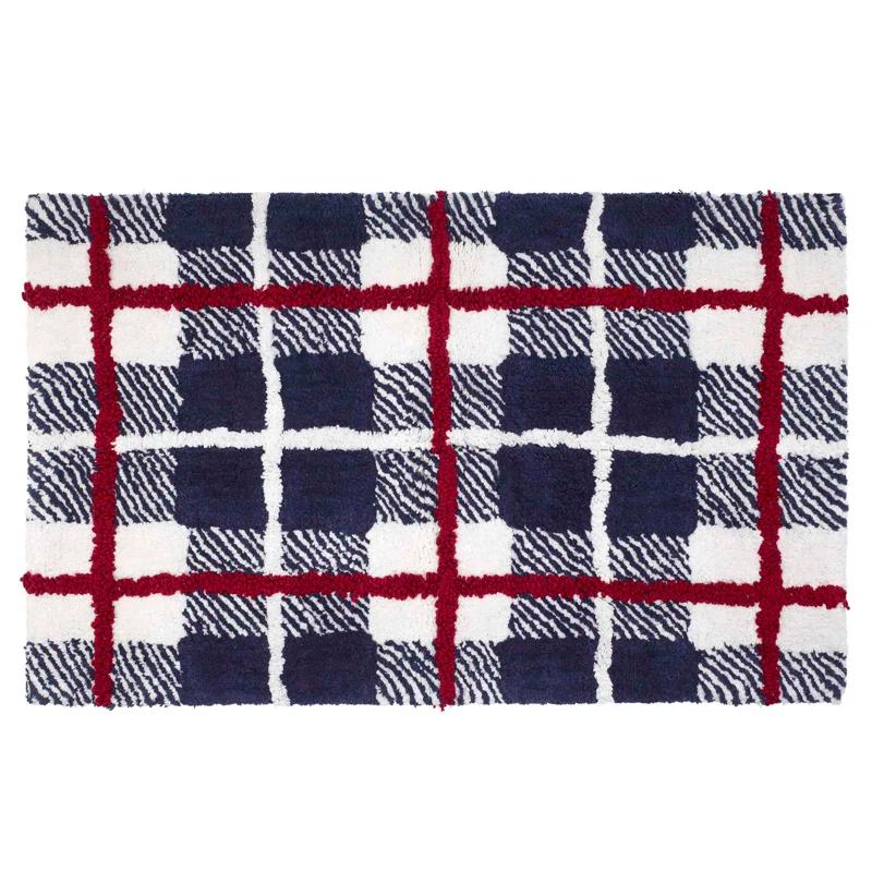 IZOD Izod Rug