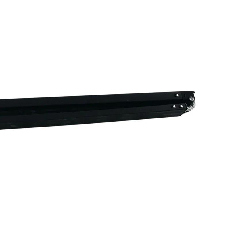 ALEKO Replacement Right Arm for LED Retractable Awnings
