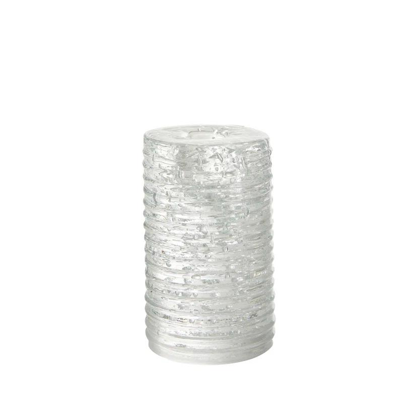 ARTERIORS Kendir Candleholders, Set of 2 | Wayfair