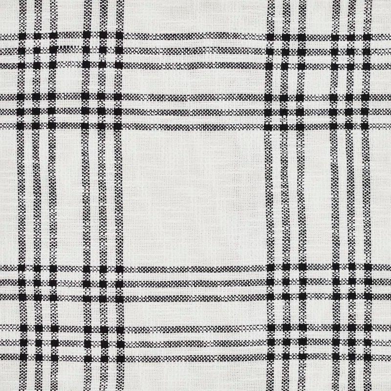 Gracie Oaks Cohe Cotton Room Darkening Curtain Panel Pair