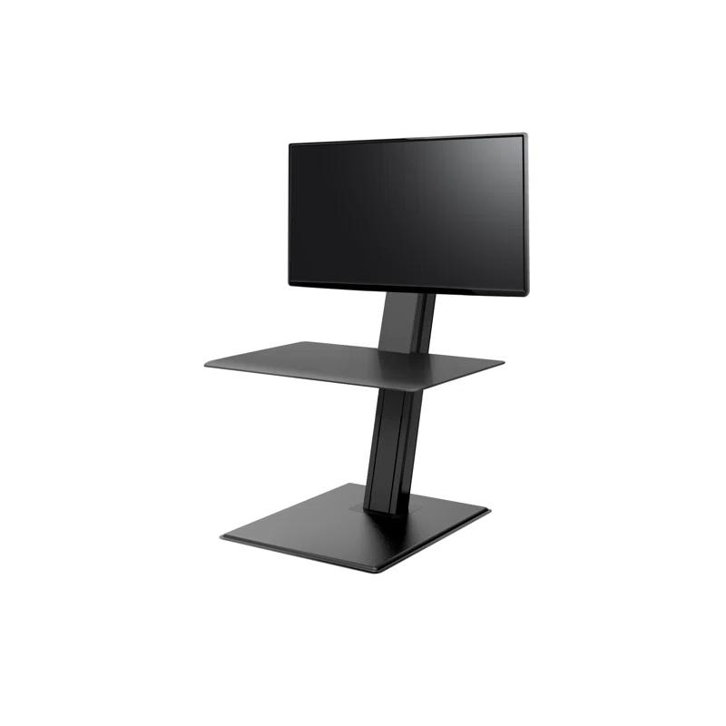 Humanscale Quickstand Eco Standing Desk Converter