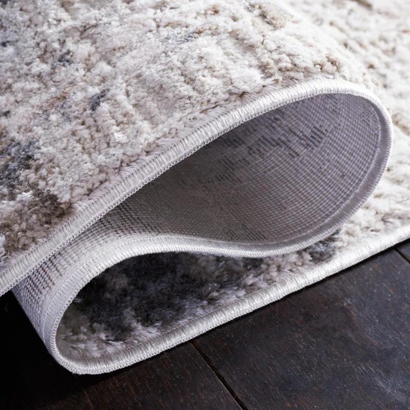 Safavieh Madison Performance Rug