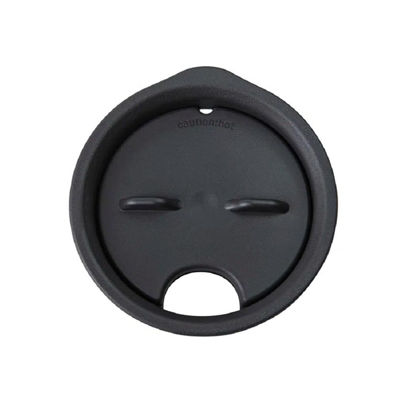 Zojirushi 15 oz Travel Tumbler