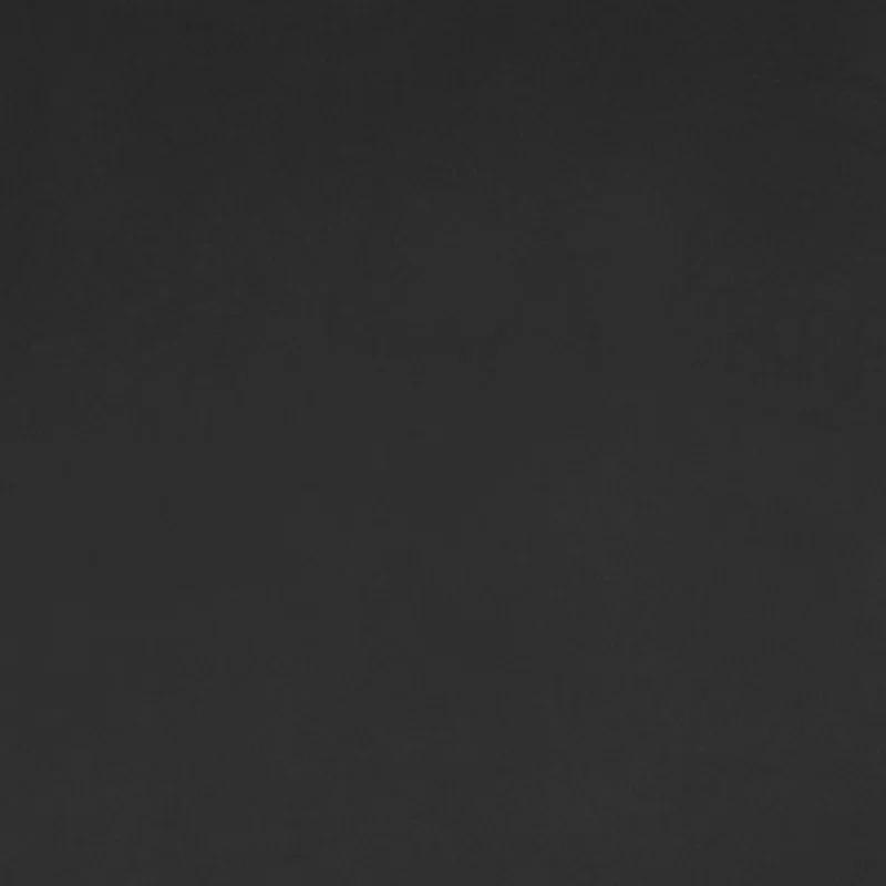 Design House Brookings 37 Inch Solid Wood Bathroom Vanity with Cultured Marble Top, Assembled, Sherwin Williams® Gray – Design House, 216127