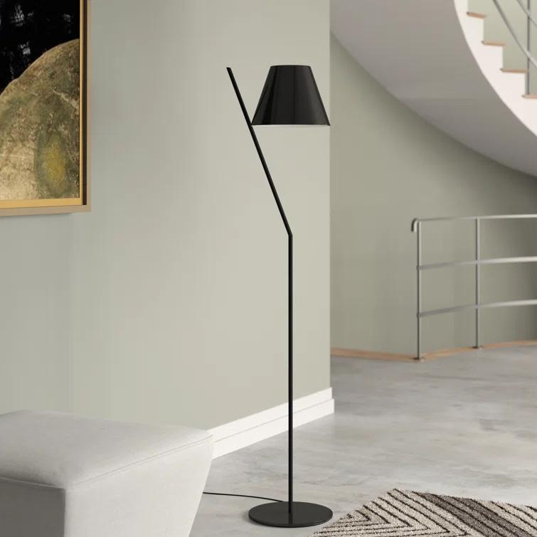 Artemide La Petite Floor Lamp