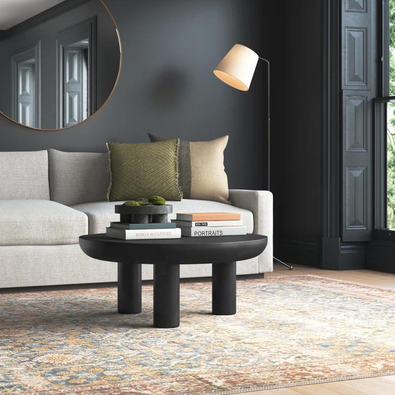 Joss & Main Ansel Coffee Table