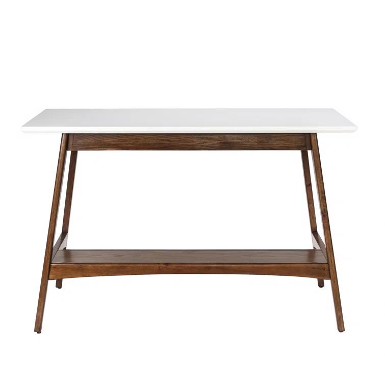 Soho Writing Desk