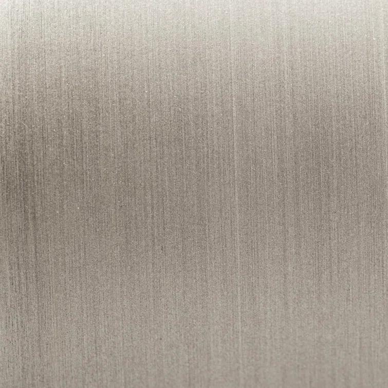 Kuzco Lighting Anello Minor LED Flush Mount