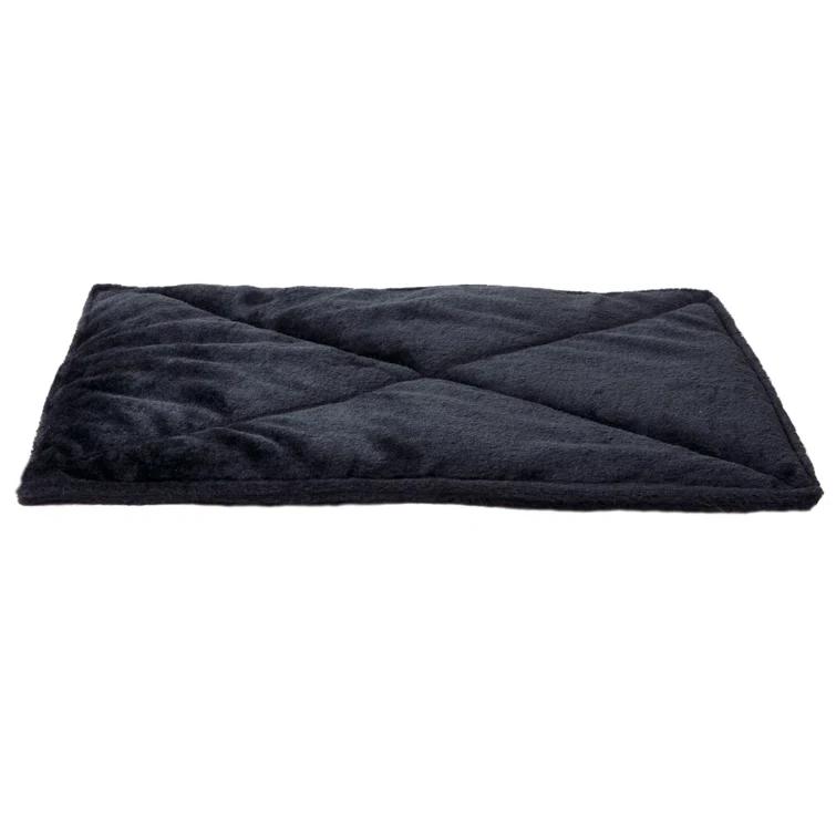 FurHaven Polyester Pet Bed