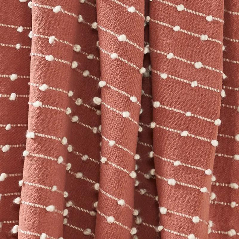 Modern Threads Edda Modern Throw