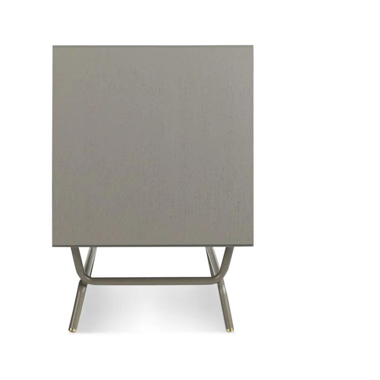 Dang 42'' Media Console