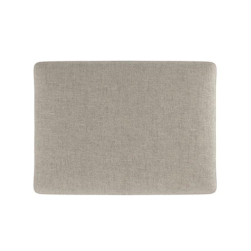 Bernhardt Joli Upholstered Ottoman