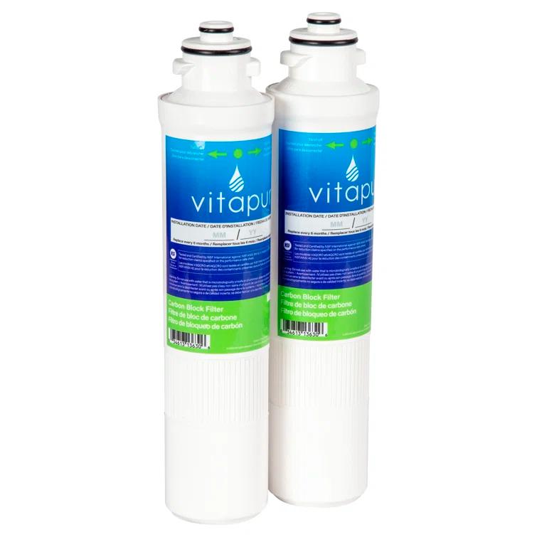 vitapur Whole House Replacement Filter | Wayfair
