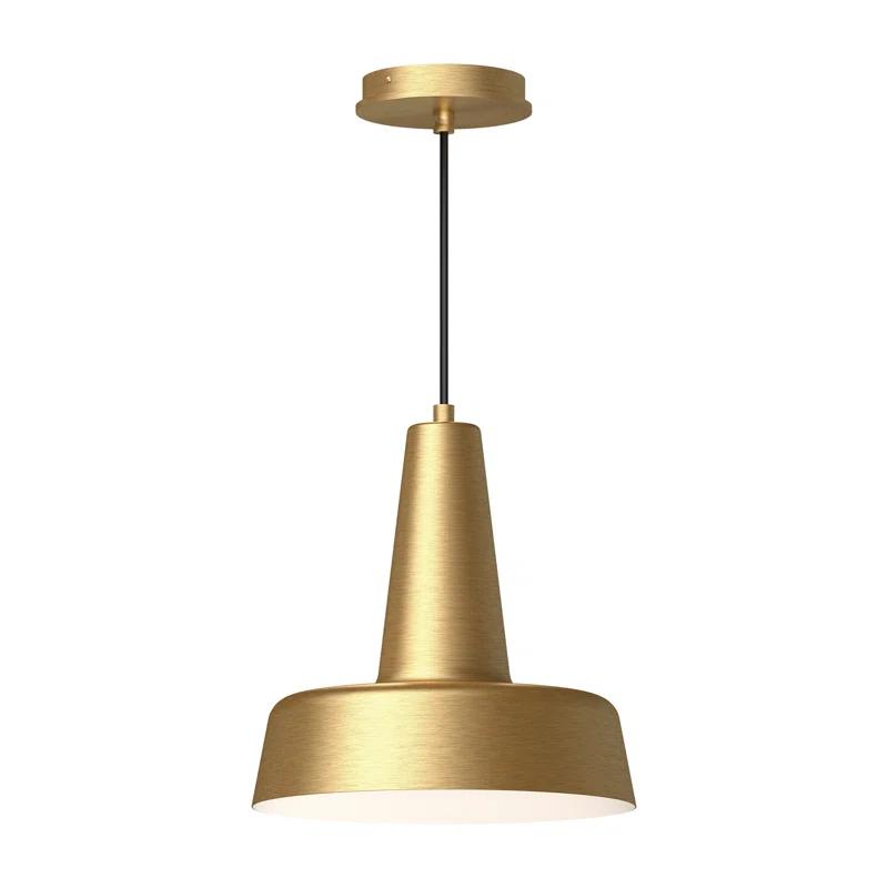 Juliana 1 - Light Single Pendant
