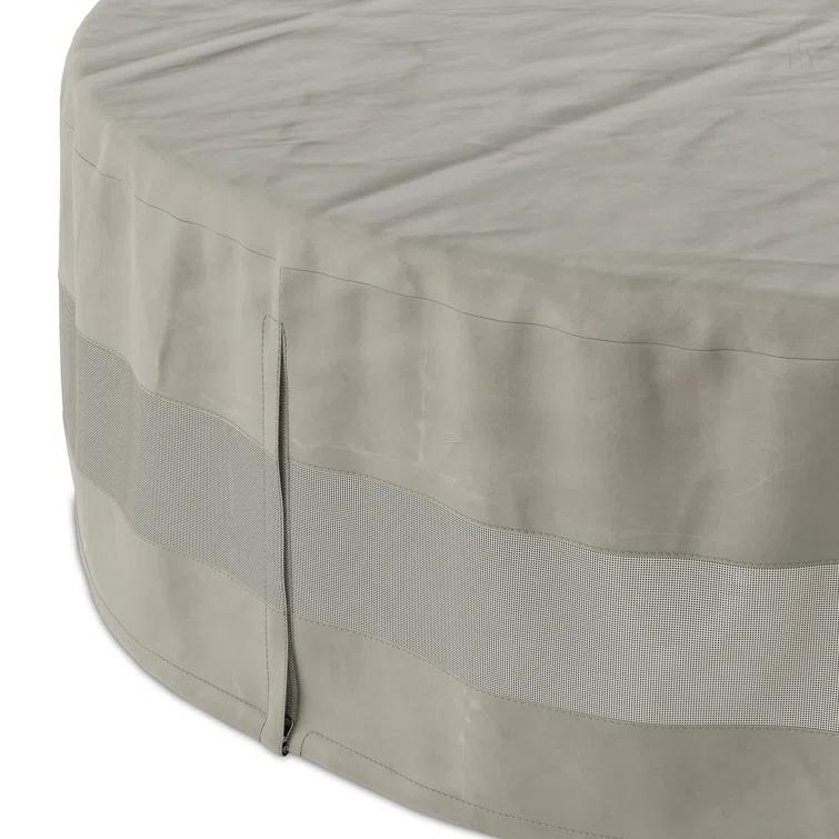 Naine Outdoor Patio Table Cover