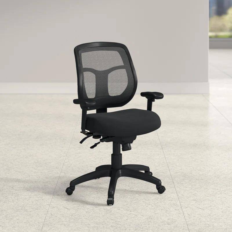 Eurotech Seating Apollo Task Chair