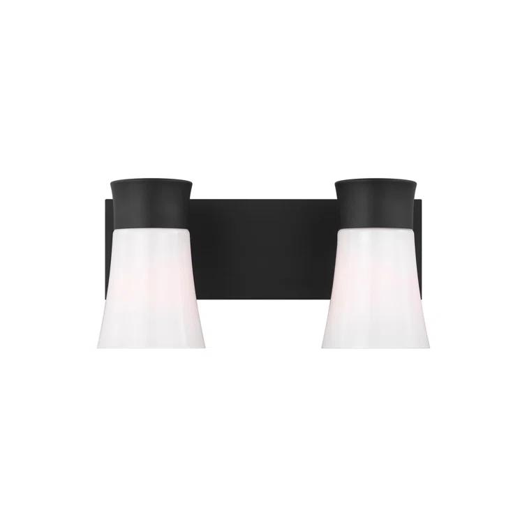 Scott Living Roy Medium Vanity | Wayfair